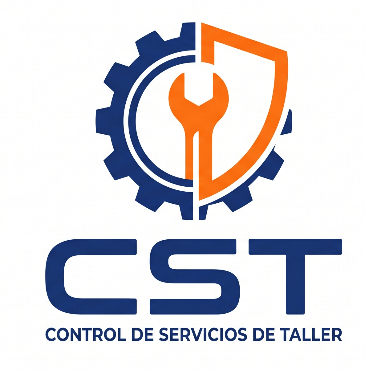 curso ford 2